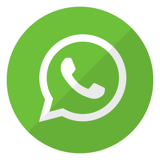 whats-app-icon